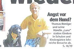 Artikel